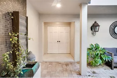 1130 Washington Avenue #11C, Winter Park, FL 32789 - Photo 46