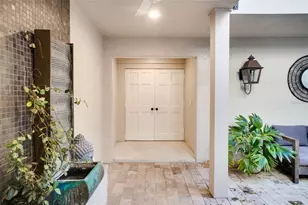 1130 Washington Ave, Winter Park, FL 32789 - Photo 46