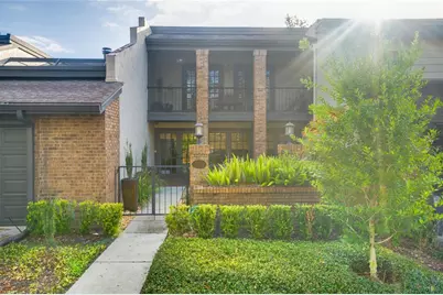 1130 Washington Avenue #11C, Winter Park, FL 32789 - Photo 48