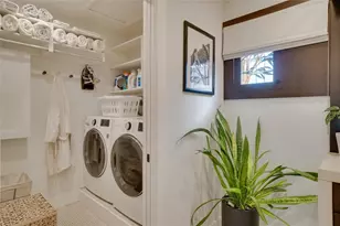 1130 Washington Ave, Winter Park, FL 32789 - Photo 42