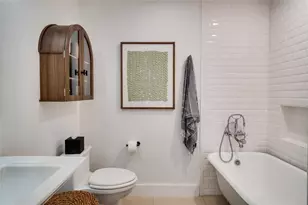 1130 Washington Ave, Winter Park, FL 32789 - Photo 38