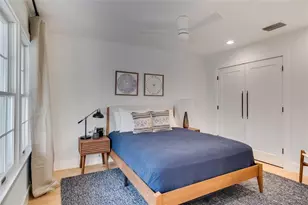 1130 Washington Ave, Winter Park, FL 32789 - Photo 36