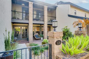 1130 Washington Ave, Winter Park, FL 32789 - Photo 2