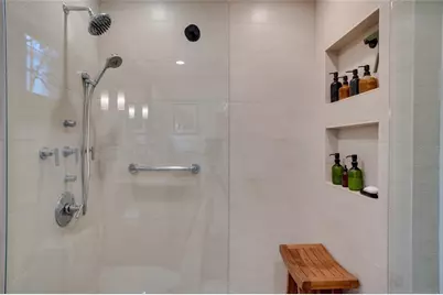 1130 Washington Avenue #11C, Winter Park, FL 32789 - Photo 40