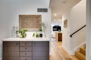 1130 Washington Ave, Winter Park, FL 32789 - Photo 8