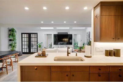 1130 Washington Avenue #11C, Winter Park, FL 32789 - Photo 16