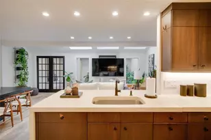 1130 Washington Ave, Winter Park, FL 32789 - Photo 16