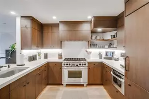 1130 Washington Ave, Winter Park, FL 32789 - Photo 12