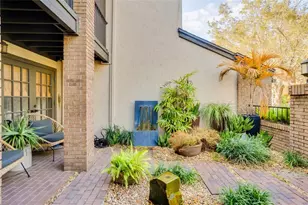 1130 Washington Ave, Winter Park, FL 32789 - Photo 52