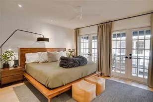 1130 Washington Ave, Winter Park, FL 32789 - Photo 26