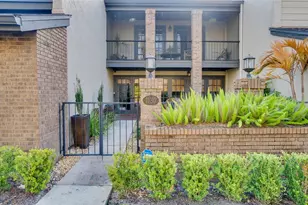 1130 Washington Ave, Winter Park, FL 32789 - Photo 50