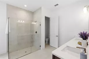 1058 Gloryland Ct, Sanford, FL 32771 - Photo 22