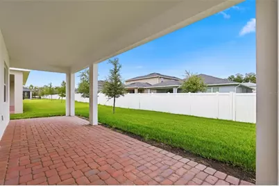 1058 Gloryland Court, Sanford, FL 32771 - Photo 26