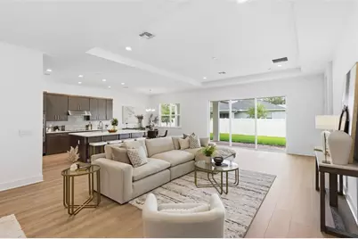 1058 Gloryland Court, Sanford, FL 32771 - Photo 10