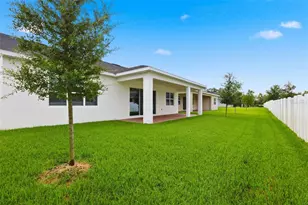 1058 Gloryland Ct, Sanford, FL 32771 - Photo 28