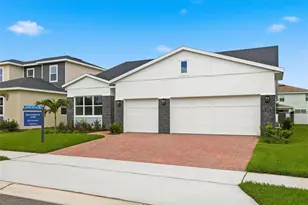 1058 Gloryland Ct, Sanford, FL 32771 - Photo 2