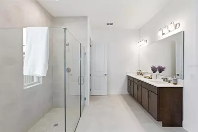 1058 Gloryland Court, Sanford, FL 32771 - Photo 20