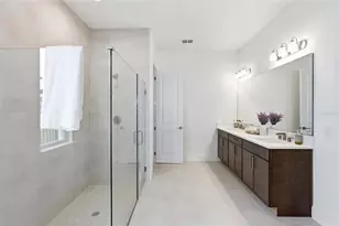 1058 Gloryland Ct, Sanford, FL 32771 - Photo 20