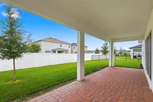 1058 Gloryland Ct, Sanford, FL 32771 - Photo 28
