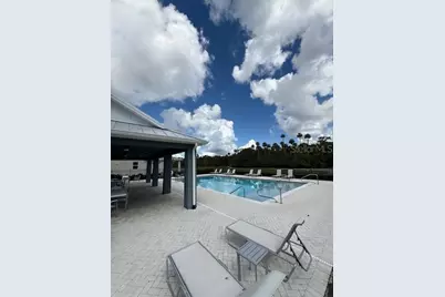 1058 Gloryland Court, Sanford, FL 32771 - Photo 8