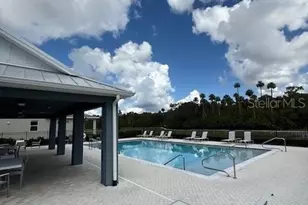 1058 Gloryland Ct, Sanford, FL 32771 - Photo 8