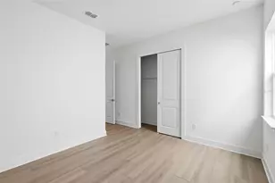 1058 Gloryland Ct, Sanford, FL 32771 - Photo 18