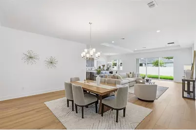 1058 Gloryland Court, Sanford, FL 32771 - Photo 8