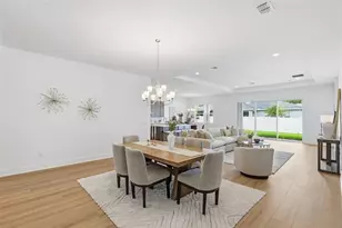 1058 Gloryland Ct, Sanford, FL 32771 - Photo 8