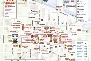 1058 Gloryland Ct, Sanford, FL 32771 - Photo 12