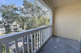 1013 S Hiawassee Rd, Orlando, FL 32835 - Photo 18