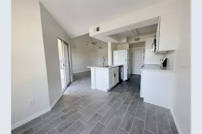 1013 S Hiawassee Road #3635, Orlando, FL 32835 - Photo 8