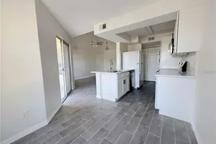 1013 S Hiawassee Rd, Orlando, FL 32835 - Photo 8