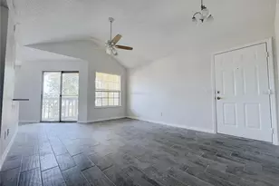 1013 S Hiawassee Rd, Orlando, FL 32835 - Photo 4