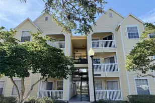 1013 S Hiawassee Rd, Orlando, FL 32835 - Photo 1