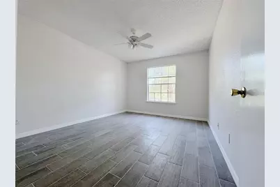 1013 S Hiawassee Road #3635, Orlando, FL 32835 - Photo 12