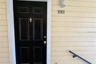 1013 S Hiawassee Rd, Orlando, FL 32835 - Photo 2