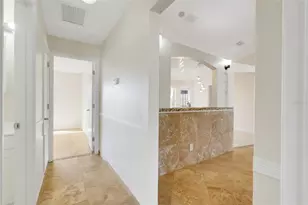 617 Parakeet Ct, Kissimmee, FL 34759 - Photo 22