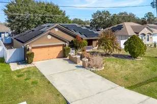 617 Parakeet Ct, Kissimmee, FL 34759 - Photo 1