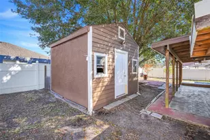 617 Parakeet Ct, Kissimmee, FL 34759 - Photo 30