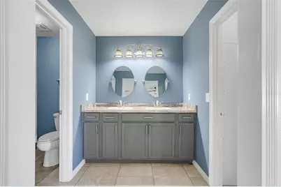 617 Parakeet Court, Kissimmee, FL 34759 - Photo 14