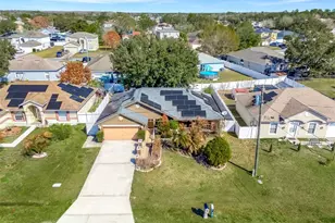 617 Parakeet Ct, Kissimmee, FL 34759 - Photo 32