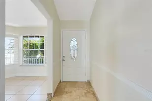 617 Parakeet Ct, Kissimmee, FL 34759 - Photo 10