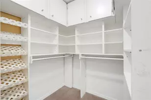 617 Parakeet Ct, Kissimmee, FL 34759 - Photo 16