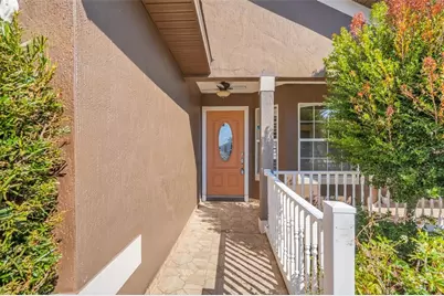 617 Parakeet Court, Kissimmee, FL 34759 - Photo 38