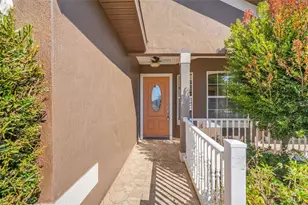 617 Parakeet Ct, Kissimmee, FL 34759 - Photo 38