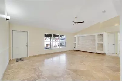 617 Parakeet Court, Kissimmee, FL 34759 - Photo 2