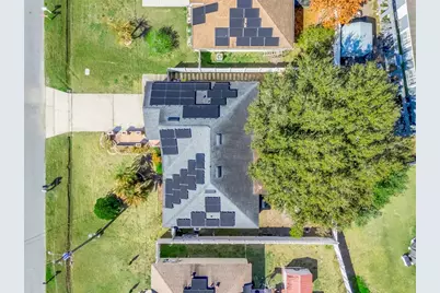 617 Parakeet Court, Kissimmee, FL 34759 - Photo 34