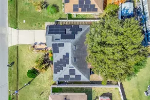 617 Parakeet Ct, Kissimmee, FL 34759 - Photo 34