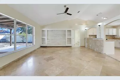 617 Parakeet Court, Kissimmee, FL 34759 - Photo 4