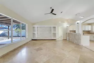 617 Parakeet Ct, Kissimmee, FL 34759 - Photo 4